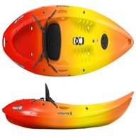 perception scooter kayak for sale