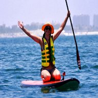 stand up paddle board for sale