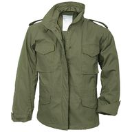 m65 army jacket for sale