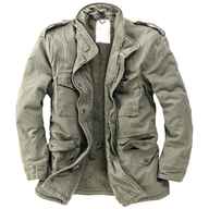 mens m65 military jacket for sale