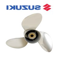suzuki propeller for sale