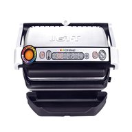 tefal grill for sale