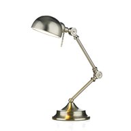 lamping lamps for sale