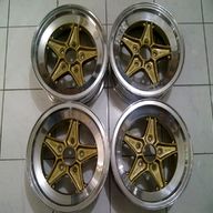 jdm wheels for sale