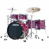 tama drum kit for sale