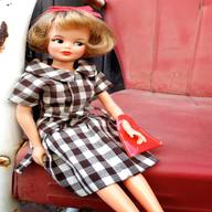 tammy doll for sale
