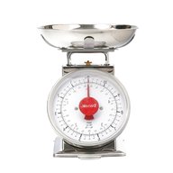 kitchen scales for sale