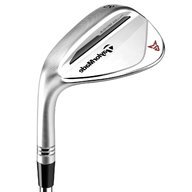 taylormade wedges for sale