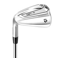 taylormade irons for sale