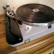 thorens td124 for sale