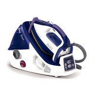 tefal steam generator iron for sale