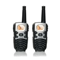 walkie talkies binatone for sale