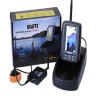 wireless fishfinder for sale