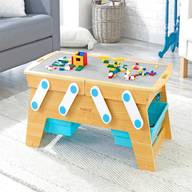 lego play table for sale