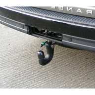 discovery 3 tow bar for sale