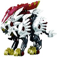 zoids for sale