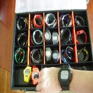 watch display case for sale