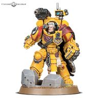 imperial fists for sale
