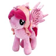 little pony plush for sale