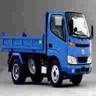 toyota dyna tipper for sale