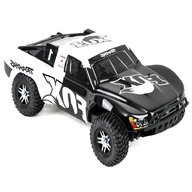 traxxas for sale