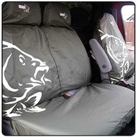 transit seat cover for sale