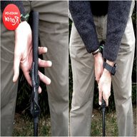 golf grip training aid for sale