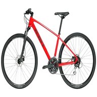 hybrid bike for sale