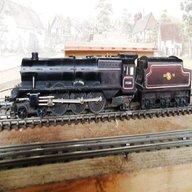 triang princess locomotive for sale