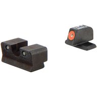 night sights for sale