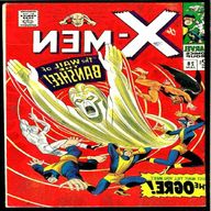 commando comics 1960s for sale