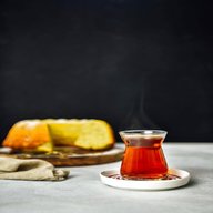 turkish tea for sale
