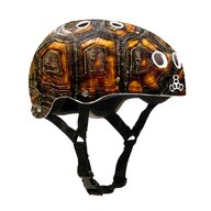 turtle helmet for sale