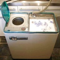 twin tub washing machine for sale