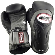 twins boxing gloves for sale