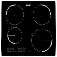 induction hob for sale