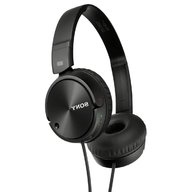 sony noise cancelling headphones for sale