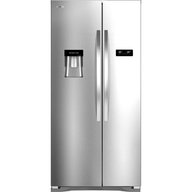 fridge freezer for sale