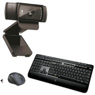 wireless webcam for sale