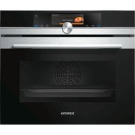 siemens oven for sale