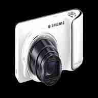 samsung galaxy camera for sale
