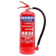 powder fire extinguisher for sale