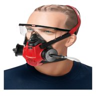 air fed mask for sale