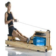 water rowing machine for sale