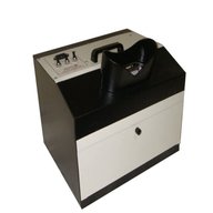 uv cabinet for sale