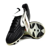 valsport football boots for sale