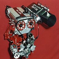 c20xe engine for sale