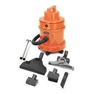 vax cylinder vacuum cleaner for sale