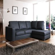 corner sofa brackets for sale