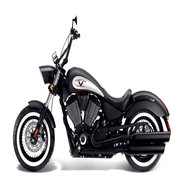 victory motorcycles for sale